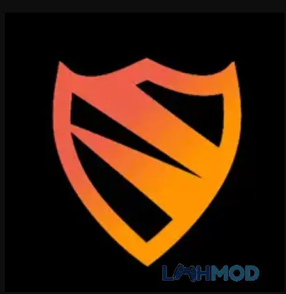Tải Blokada Mod Apk 5.21.0 (Không Quảng Cáo) cho Android iOs