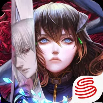 Tải game Bloodstained Ritual of the Night Mod APK ‘1.34’ (Vô Hạn Tiền)