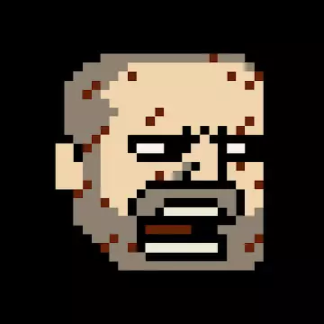 Bloody Bastards Mod APK 3.2.4 (Menu, Vô Hạn Tiền, Dumb Bot)