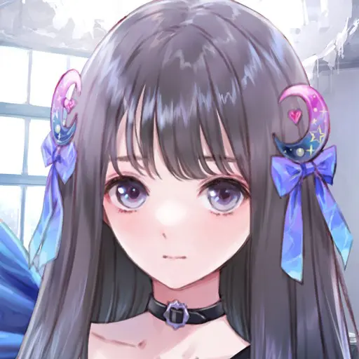 Ảnh 1 của Tải Blue Reflection Sun APK 1.0.2 cho Android iOS Blue Reflection Sun logo