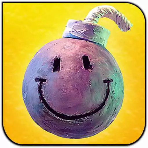 BombSquad Mod APK 1.7.6 (Menu, Mở Khóa)