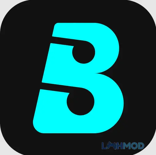 Tải ứng dụng Boomplay Mod 6.4.66 (Mở khóa Premium ) cho Android iOs