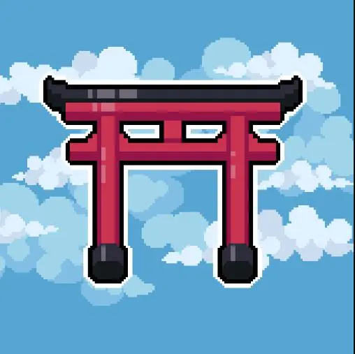 Ảnh 1 của Born Again Apk 1.0.3 – LMHMOD Logo Born Again MOD APK