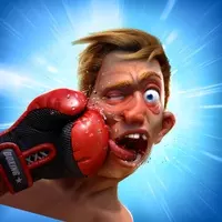 Tải Boxing Star Mod APK 3.7.1 (Vô Hạn Tiền, Money, Gold)