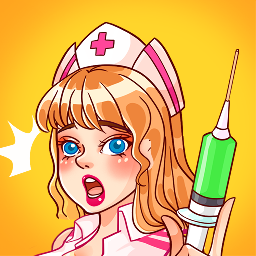 Tải Brain Story: Tricky Puzzle APK 0.1.2 (Vô hạn tiền) cho Android iOS