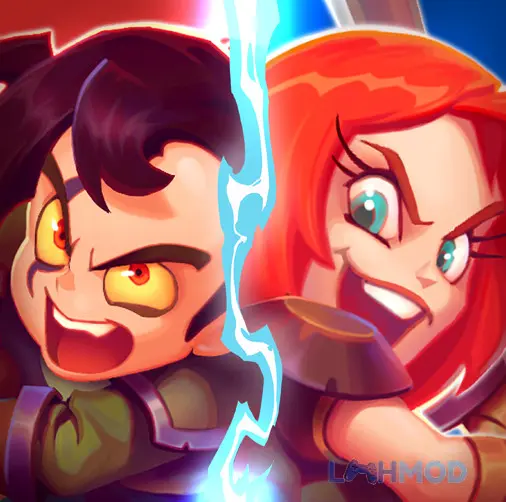 Ảnh 5 của Tải BrawlZone Apk 33.0.1 cho Android iOs brawlzone-mod-apk