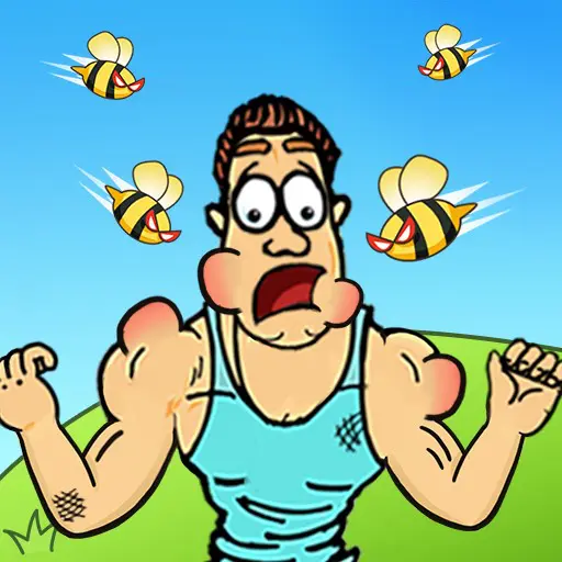 Breaker Fun – Rescue Adventure APK 2.3.2 Android iOS