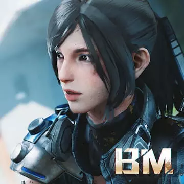 Tải game Bright Memory Mobile Mod APK 1.01 ( Vô hạn tiền )