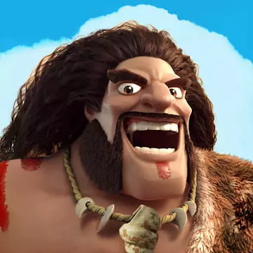 Tải game Brutal Age: Horde Invasion Mod APK 1.0.50 (Vô Hạn Tiền)