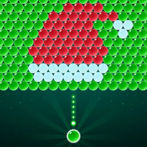 Bubble Shooter Tale APK 1.2.17 cho Android iOS