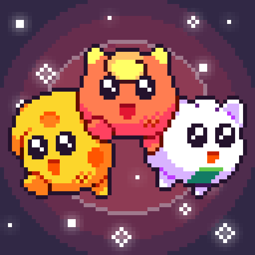 Tải Bubble Tale APK 4.9.5 cho Android iOS