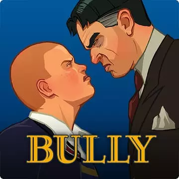 Tải game Bully Anniversary Edition Mod APK 1.0.0.125 ( Vô hạn tiền )