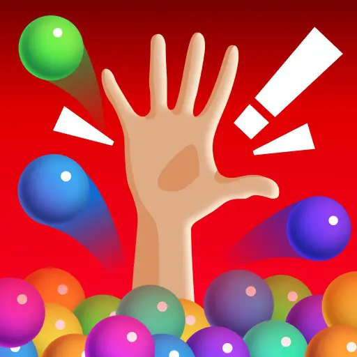 Tải trò chơi Bump Pop APK 56.1.1 cho Android iOS