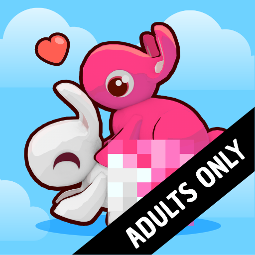 Tải Bunniiies – Uncensored Rabbit Mod Apk 1.3.223 (Mua sắm miễn phí)