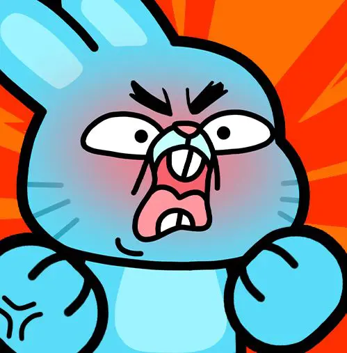 Tải Bunny Village Idle Tycoon Apk 0.95 cho Android iOs