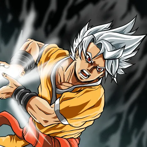 Burst To Power Mod Apk 1.4.1 (Menu/Vô hạn tiền)