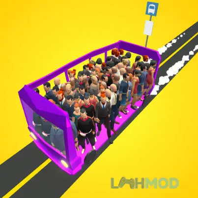 Tải Bus Arrival Apk 2.2.1 cho Android iOs