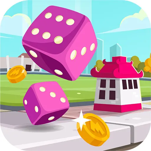 Tải game Business Tour APK 2.17.2 cho Android iOS