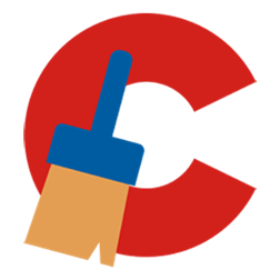Tải ứng dụng CCleaner Pro Mod APK 6.9.0 (Mở Khóa Pro)