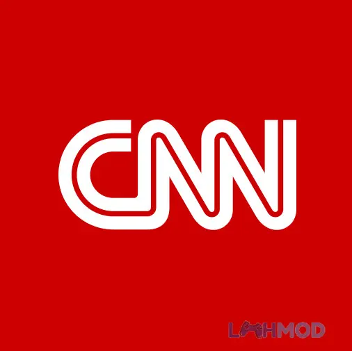 Tải ứng dụng CNN News Mod 7.23.1 (AdFree) cho Android iOs