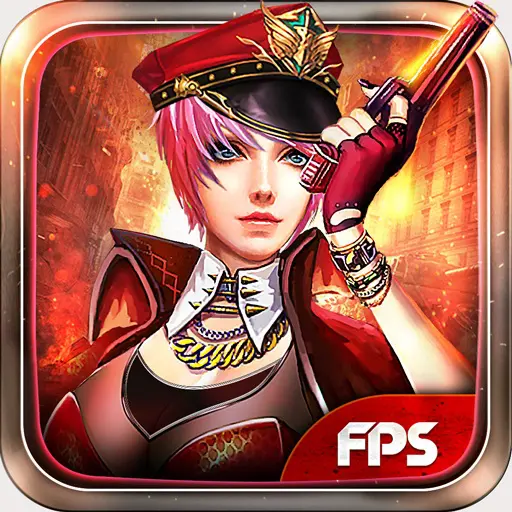 Tải CRISIS ACTION VN Apk 4.9 cho Android, IOS