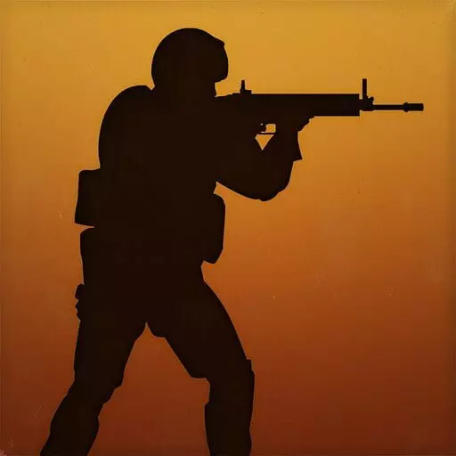 Tải trò chơi CSGO Mobile APK 3.72 cho Android iOs