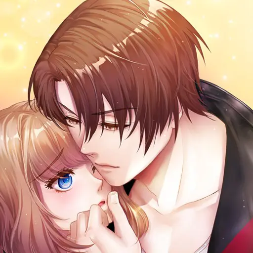 Tải Call Me Master APK 3.0.266 cho Android iOS