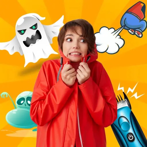 Call Prank – Fake Sound Apk 1.0.6 cho Android, IOS