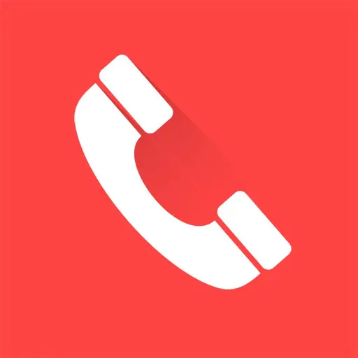 Call Recorder – ACR MOD APK 2.3.227 (Mở khóa VIP)
