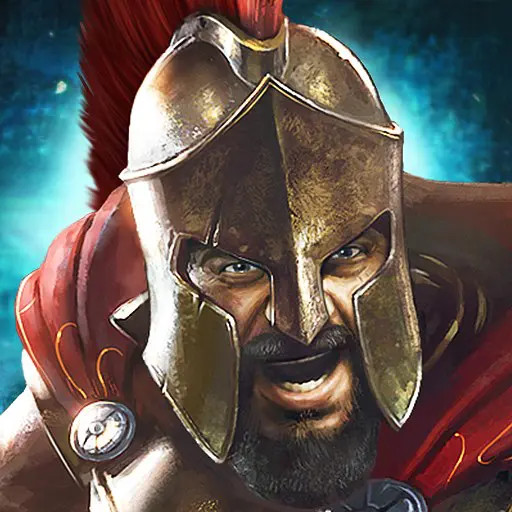 Tải Call of Spartan APK 4.7.2 cho Android iOS