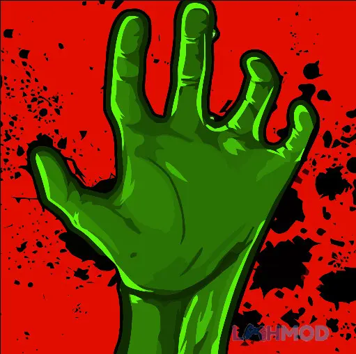 Tải Call of battlefield Apk 2.4 cho Android iOs