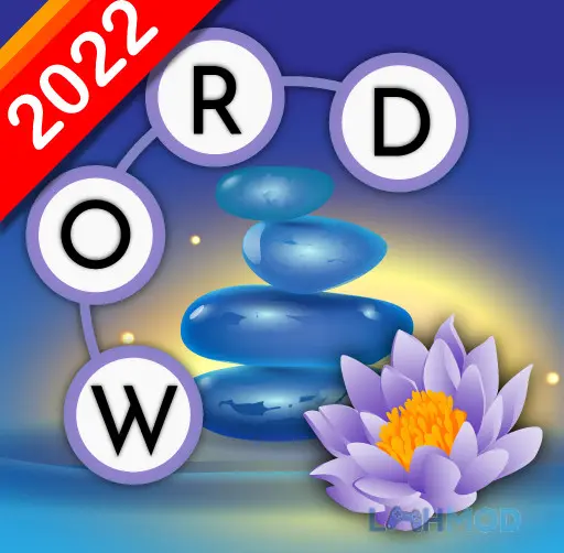 Tải Calming Crosswords Apk 2.1.8 cho Android iOs
