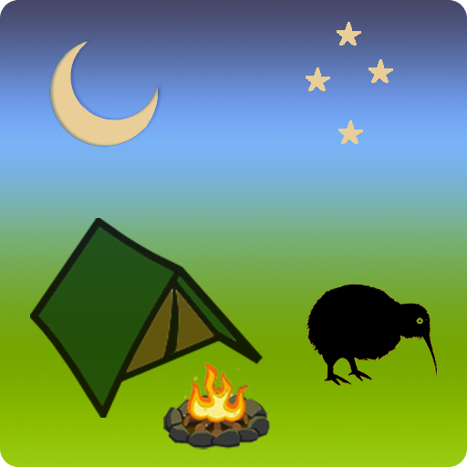 Tải trò chơi Camp Buddy APK 1.4.1 cho Android iOS