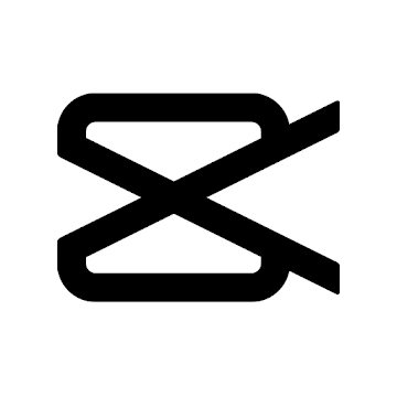 Tải CapCut Mod APK 13.2.0 (Mở Khóa Premium, Xóa Watermark)