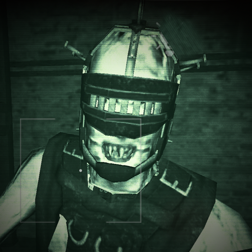 Tải Captivity APK 0.1 cho Android iOS