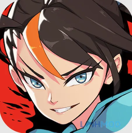 Tải Captor Clash Apk 0.5.0 cho Android iOs