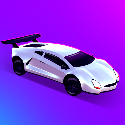 Tải Car Master 3D MOD APK 1.2.2 (Vô hạn tiền) cho Android iOS