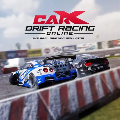 Tải CarX Street Mod Apk v1.14.1 (Vô hạn tiền) cho Android 