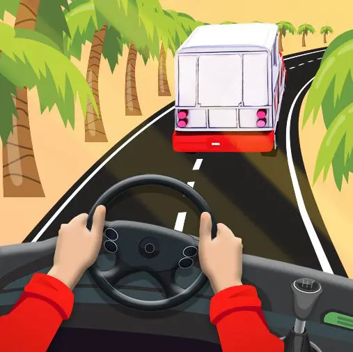 Tải Car Drive 3D Vehicle Masters Apk 1.1.5 cho Android iOs