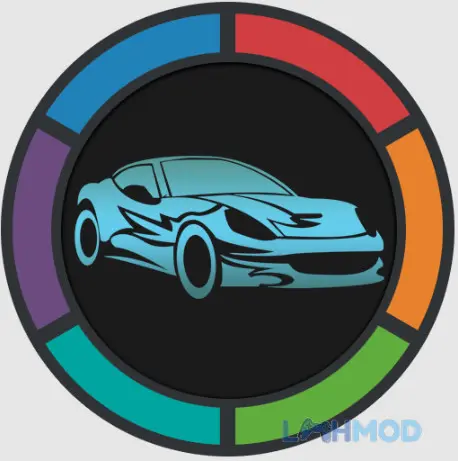 Tải Car Launcher Pro Apk 3.3.1.57 cho Android iOs