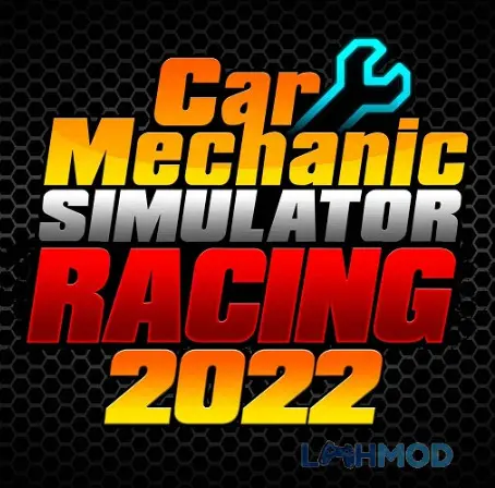 Car Mechanic Simulator: Racing Mod 1.0.18 (Mua hàng Free) Android