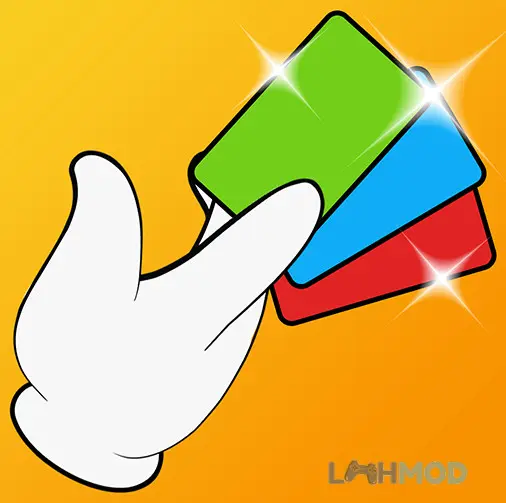 Tải Card Thrower 3D Mod Apk 3.7.11 (Vô Hạn Tiền) cho Android iOs