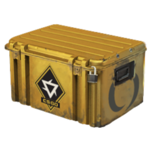 Case Simulator 2 MOD APK 2.02 (Vô hạn tiền) Android