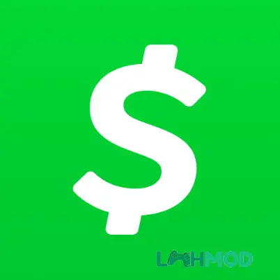 Tải Cash App Apk 3.76.1 cho Android iOS
