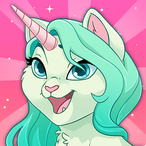 Tải game Castle Cats MOD APK 3.6.2 (Vô hạn tiền) cho Android iOS