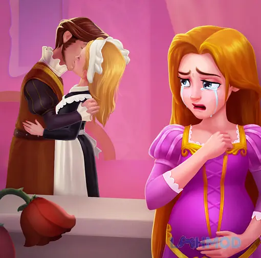 Tải Castle Story Mod Apk 1.70.1 (Vô Hạn Tiền) cho Android iOs