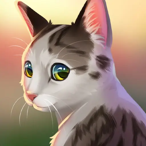 Cat Rescue Story MOD APK 1.0.5 (Vô hạn tiền) Android