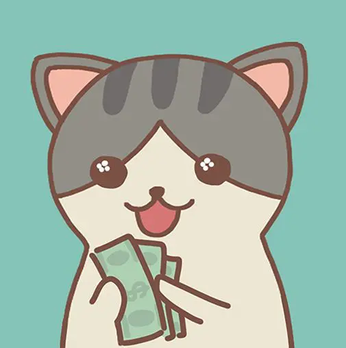 Tải Cat Restaurant 2 Mod Apk 1.1.4 (Vô Hạn Tiền) cho Android iOs