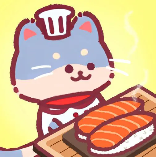 Tải Cat Restaurant Mod Apk 1.10.0 (Nâng cấp miễn phí) cho Android iOs