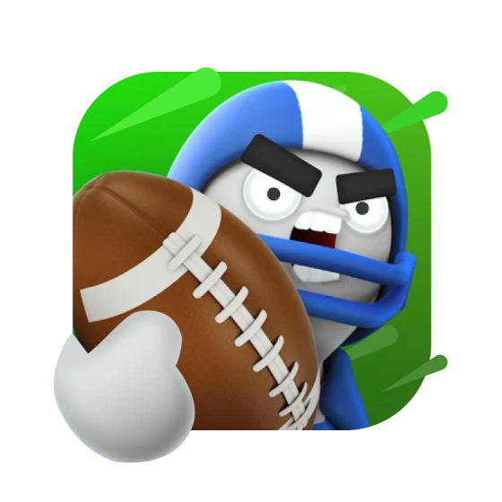 Tải Catch And Shoot Mod Apk 1.9 (Vô hạn tiền/ Không Quảng Cáo)